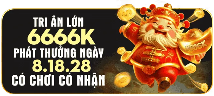 Tổng quan các loại khuyến mãi của Star8800