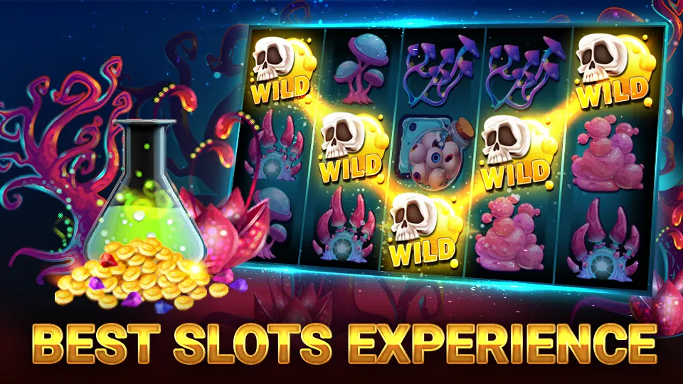 Giao diện game bắn cá Star8800 với đồ họa 3D sắc nét