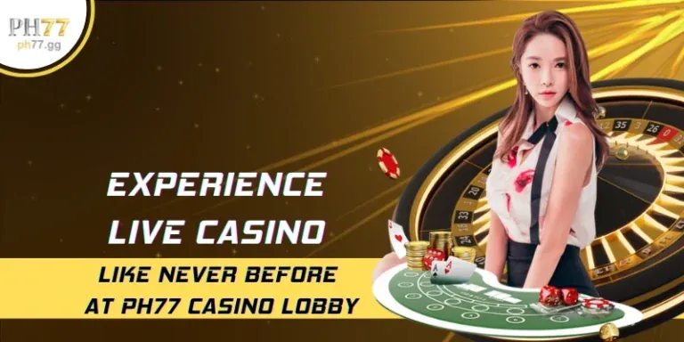 Hướng dẫn chơi bắn cá Star8800