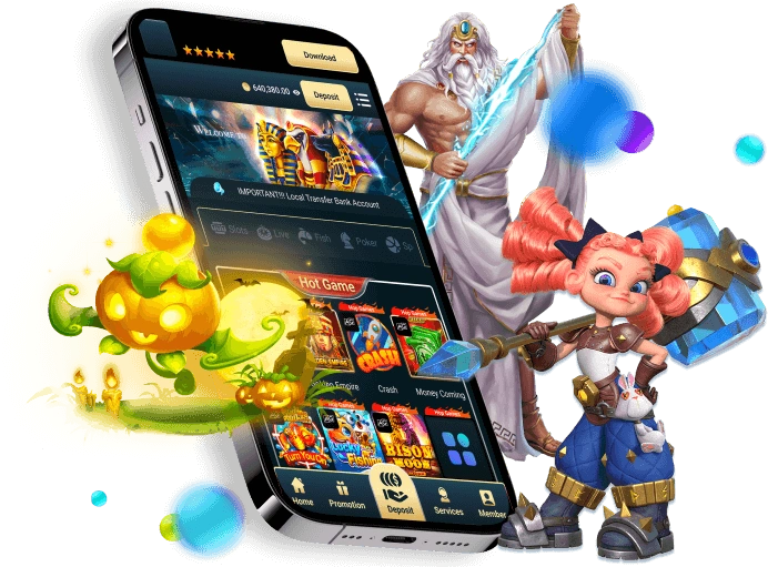 Công cụ tiếp thị Star8800