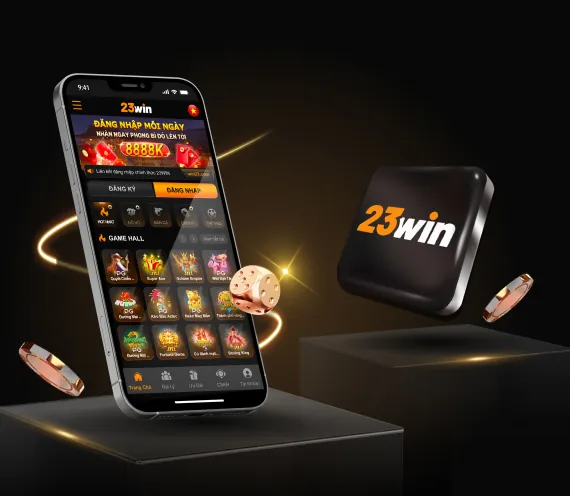 Sản phẩm đa dạng Star8800