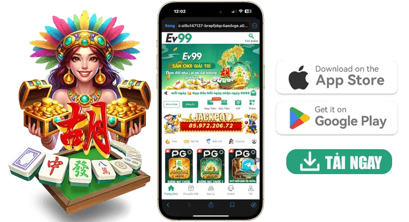 Đa dạng trò chơi slot tại Star8800