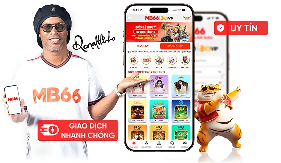 Thương hiệu uy tín Star8800