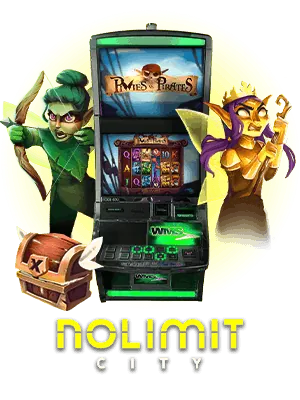 Tâm Lý Vững Vàng Khi Chơi Game star8800