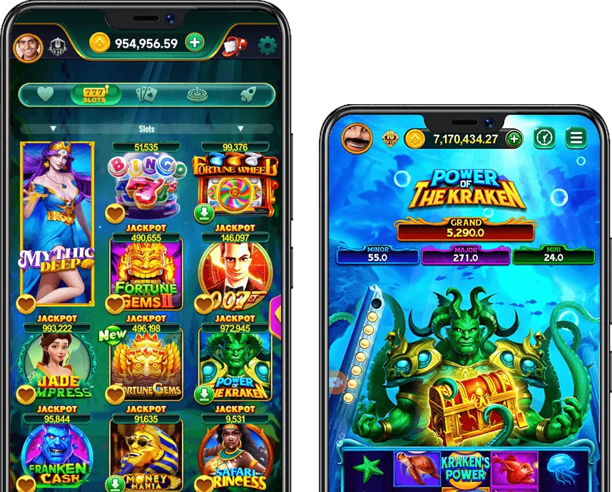 Ưu Đãi Baccarat Star8800