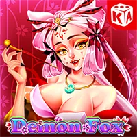 Cấp độ VIP Kim Cương