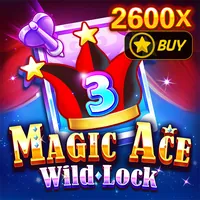 Casino Trực Tuyến star8800