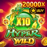 Các loại hình đá gà Star8800