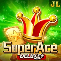 Hình ảnh hướng dẫn chơi game Star8800