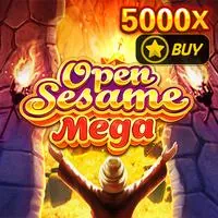 Nổ Hũ (Slot Games) star8800