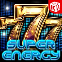 Các loại Jackpot tại Star8800