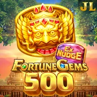 Bắn Cá Đổi Thưởng star8800