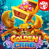Hình ảnh minh họa cách star8800 sử dụng cookie để cá nhân hóa trải nghiệm cá cược, đảm bảo bảo mật cho người chơi.
