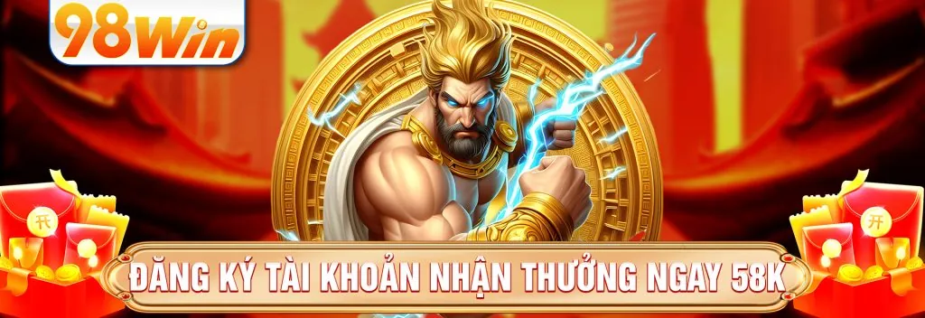 Banner khuyến mãi hấp dẫn tại Star8800