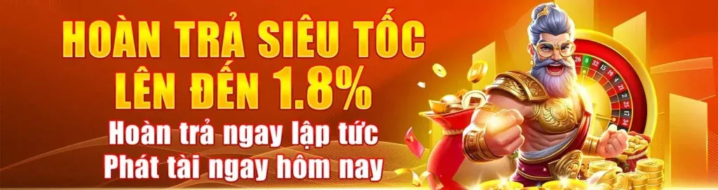 Cá cược thể thao chuyên sâu