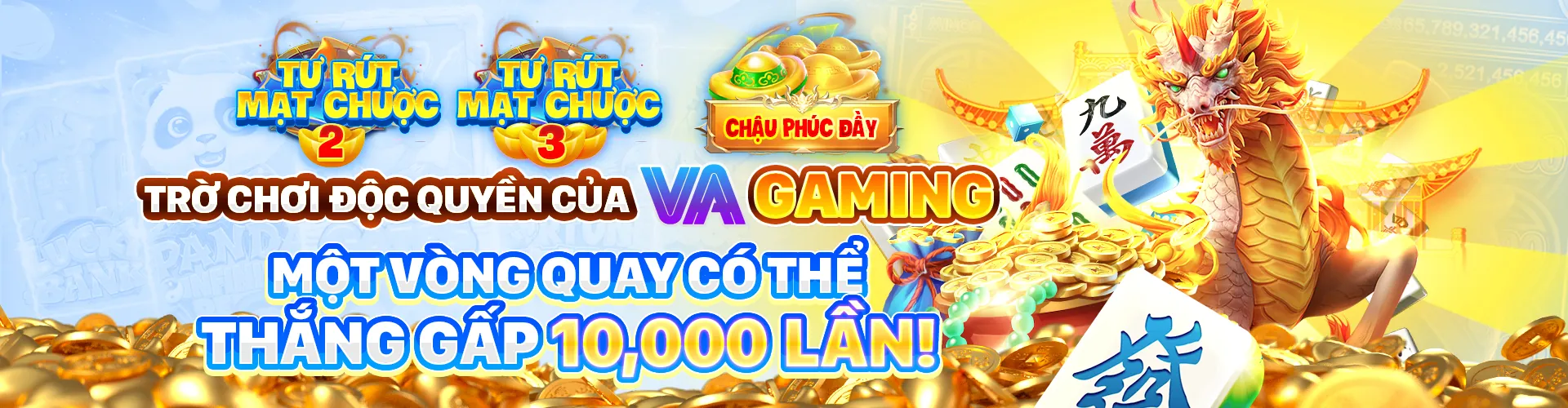 Khuyến Mãi Star8800