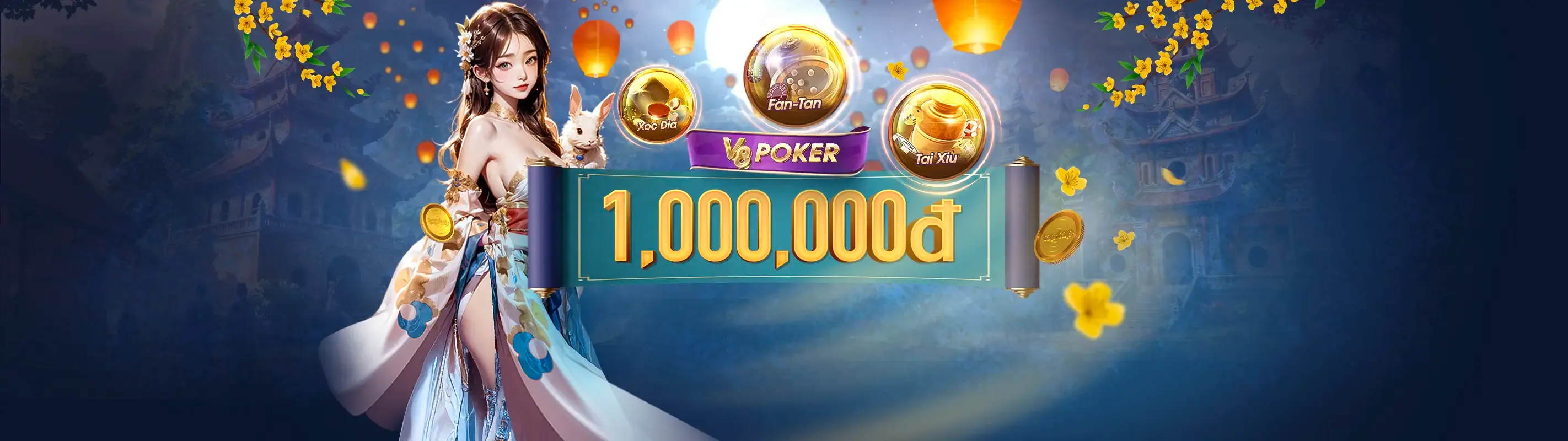 Đá gà kịch tính tại Star8800