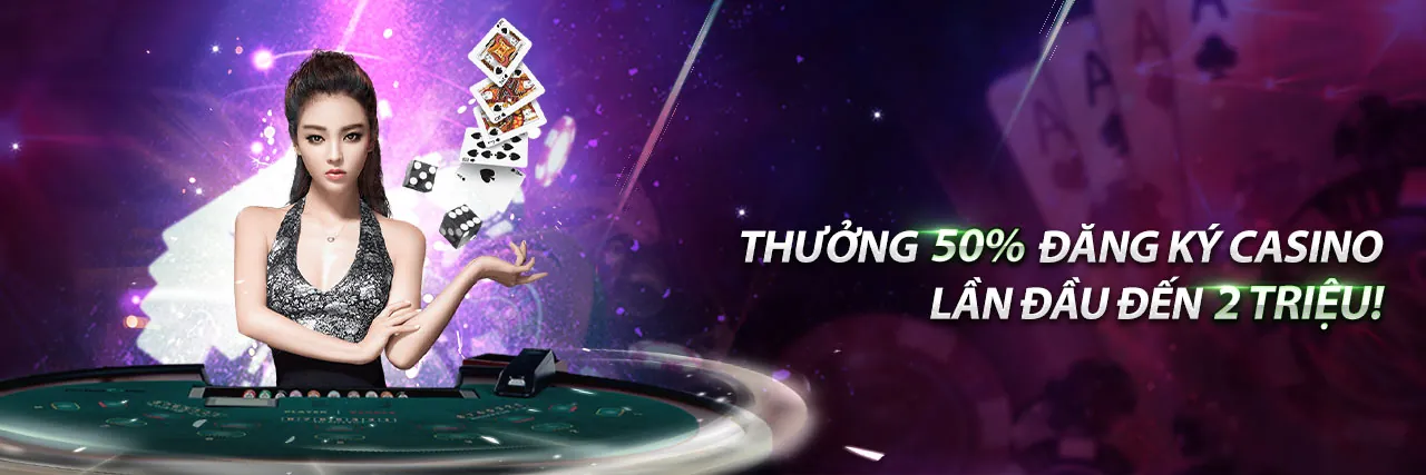 Hướng Dẫn Trò Chơi star8800