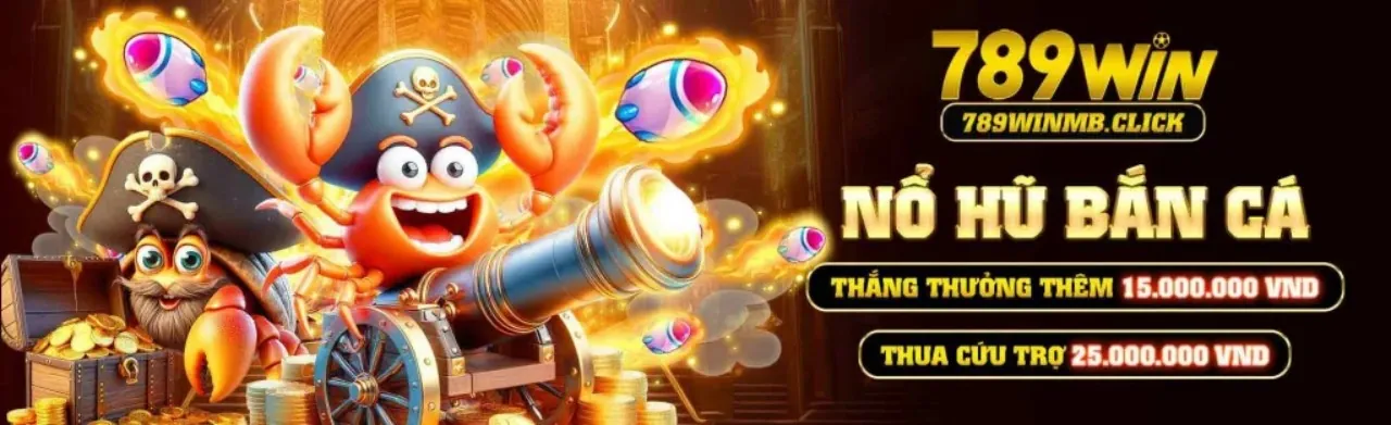 Hình ảnh chào mừng đăng ký Star8800 với các trò chơi cá cược và ưu đãi