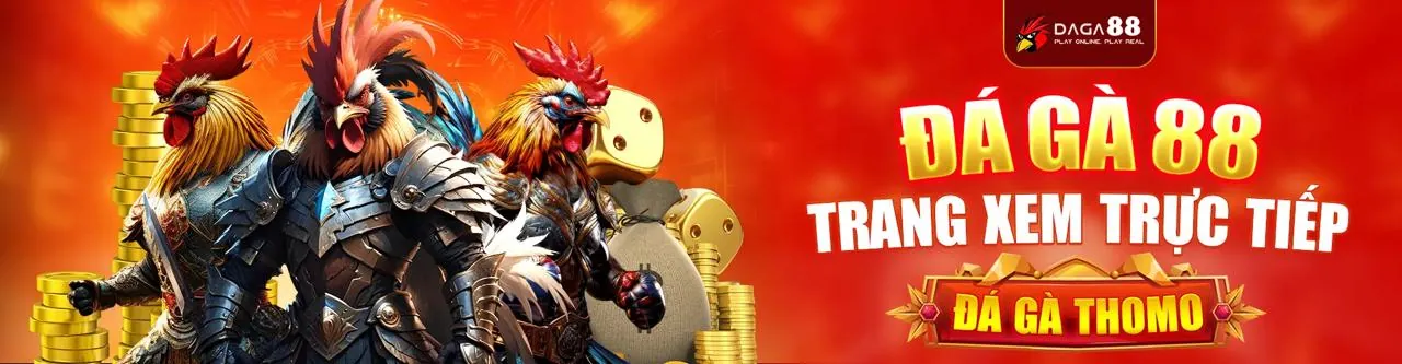 Hình ảnh chính Nổ Hũ Star8800 với biểu tượng jackpot