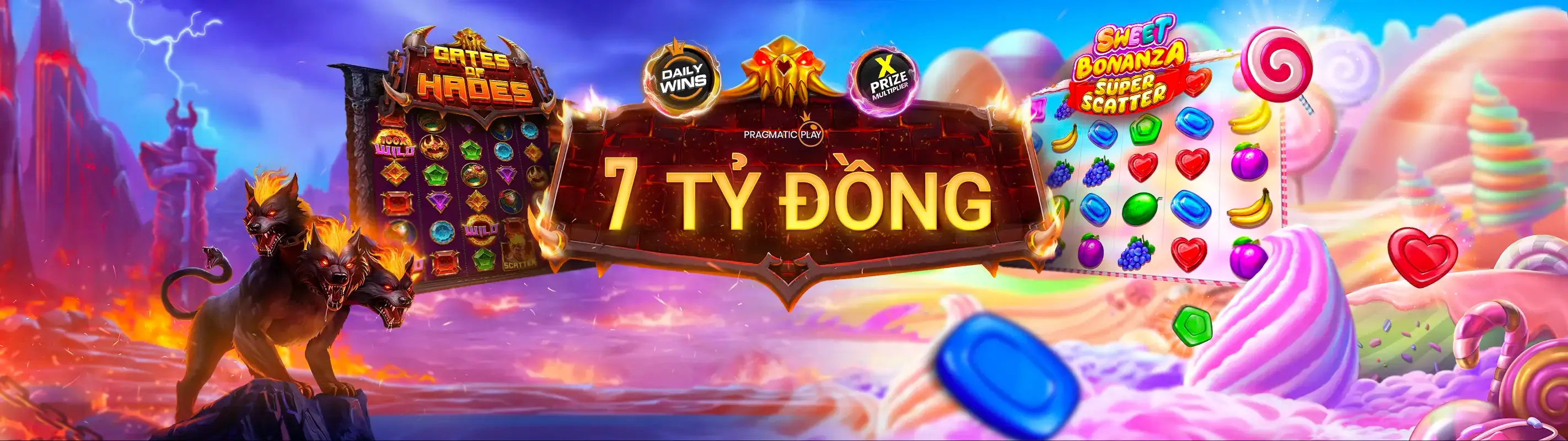 Hình ảnh chính Blog Star8800
