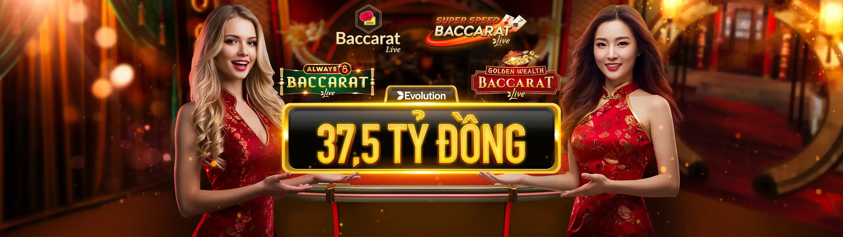 Hình ảnh Lợi Ích VIP Độc Quyền Star8800