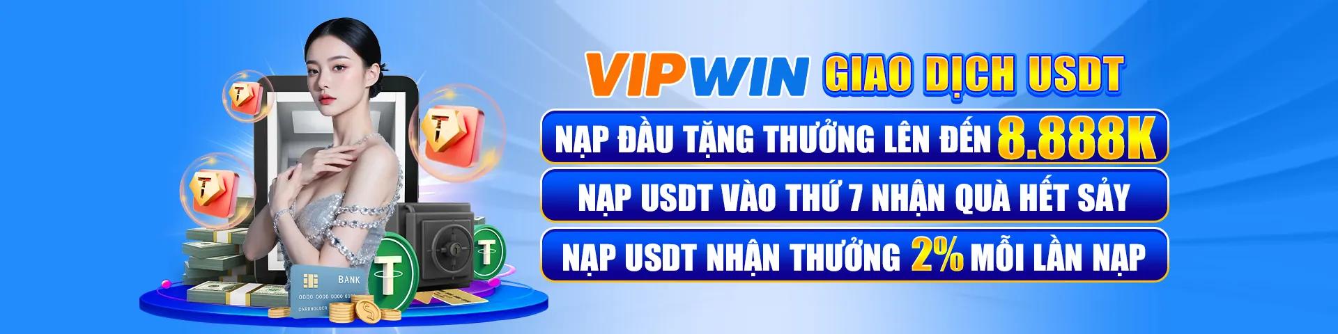 Giao diện đăng nhập Star8800 an toàn và hiện đại