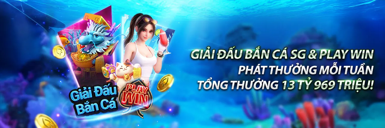Bàn Baccarat Trực Tuyến Star8800