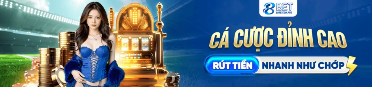Ưu Đãi Casino star8800
