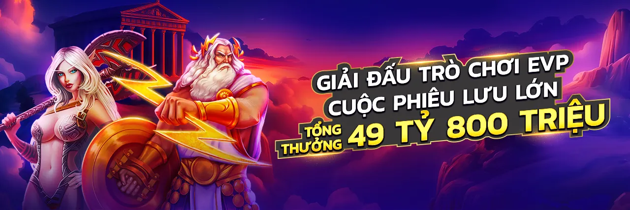 Cá cược thể thao star8800