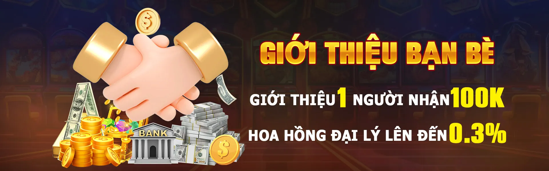 Chính sách quyền riêng tư của Star8800