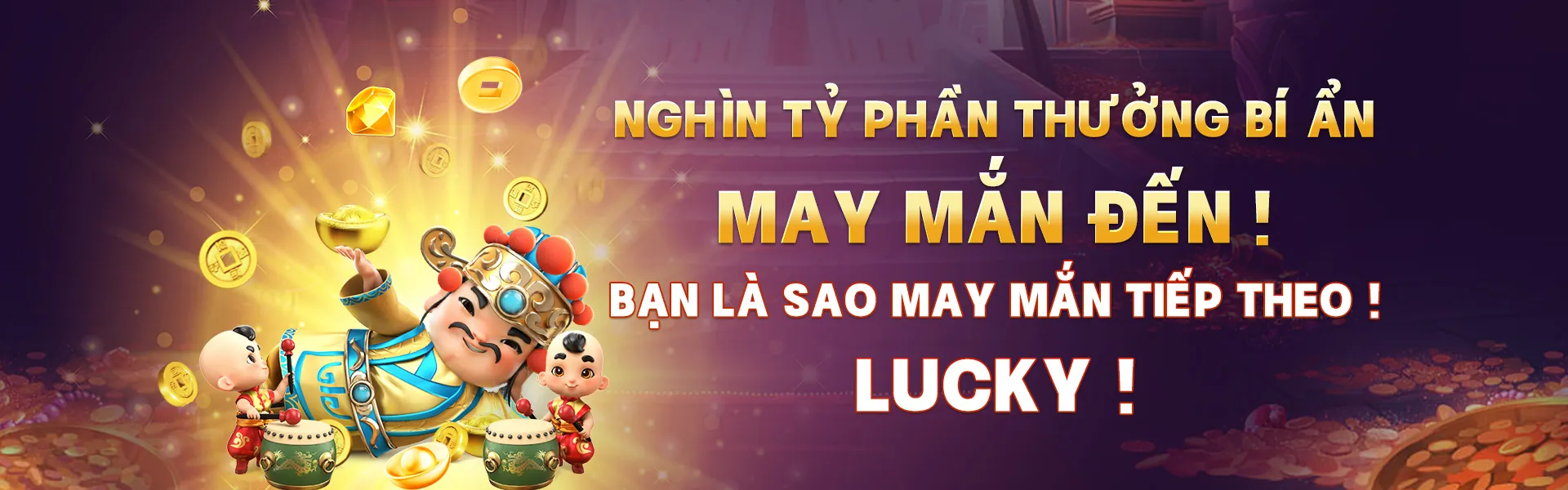 Hình ảnh Điều Khoản Dịch Vụ của star8800