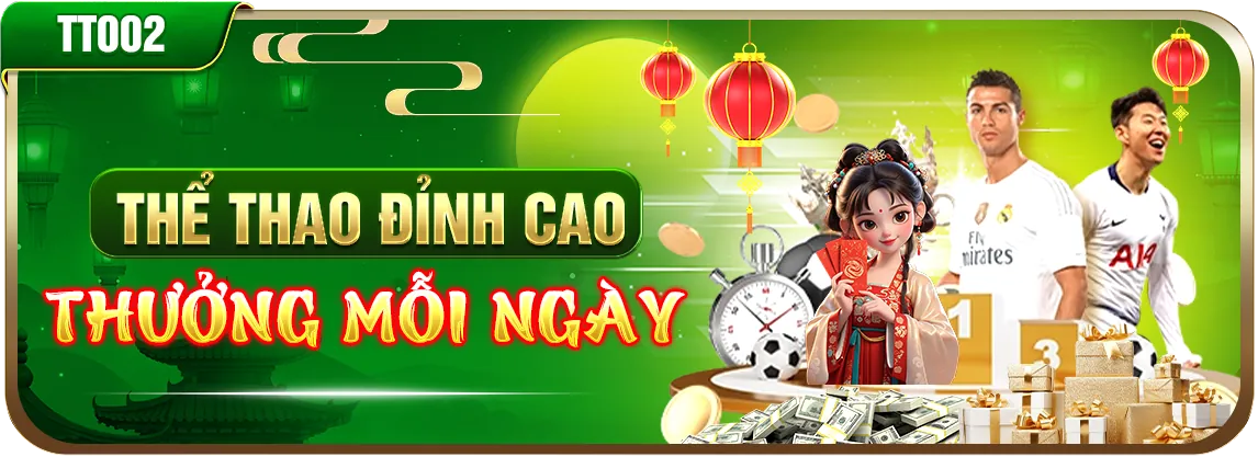 Tin Tức star8800 Mới Nhất