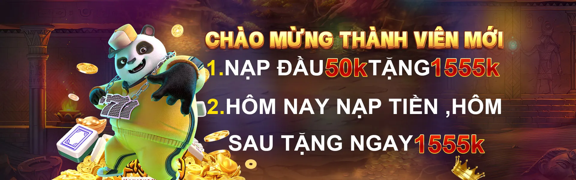 Hình ảnh game bắn cá Star8800