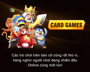 Giới thiệu nền tảng đá gà Star8800