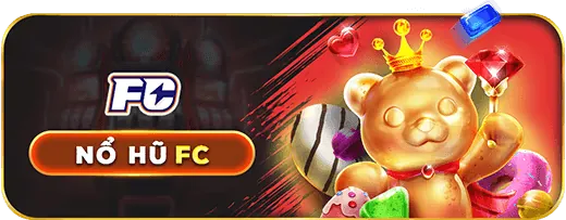 Ưu tiên rút tiền nhanh chóng