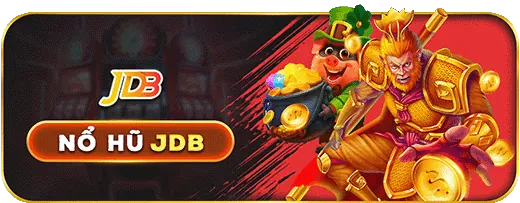 Quản lý tài khoản riêng biệt 24/7