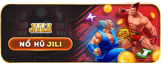 Mẹo chiến thắng đá gà Star8800