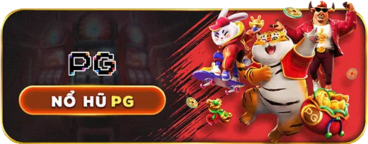 Ưu điểm nền tảng Star8800