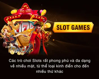 Nền tảng an toàn và bảo mật