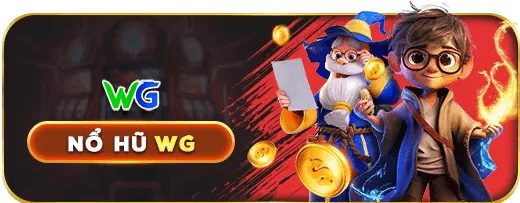 Hoàn trả cao nhất thị trường