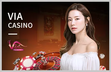 Cá cược thể thao Star8800