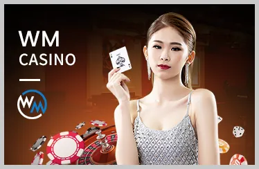 Sòng bài trực tuyến Star8800