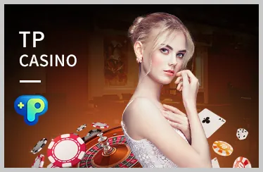 Game Nổ Hũ Long Thần Tài