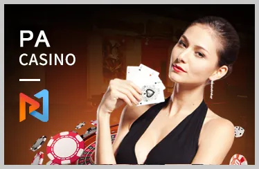 Game nổ hũ Star8800
