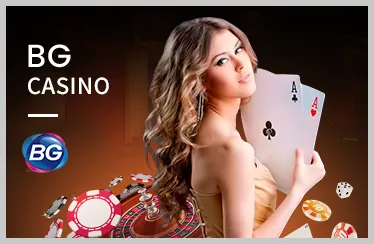 Game nổ hũ Star8800