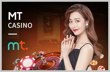 Game bắn cá Star8800