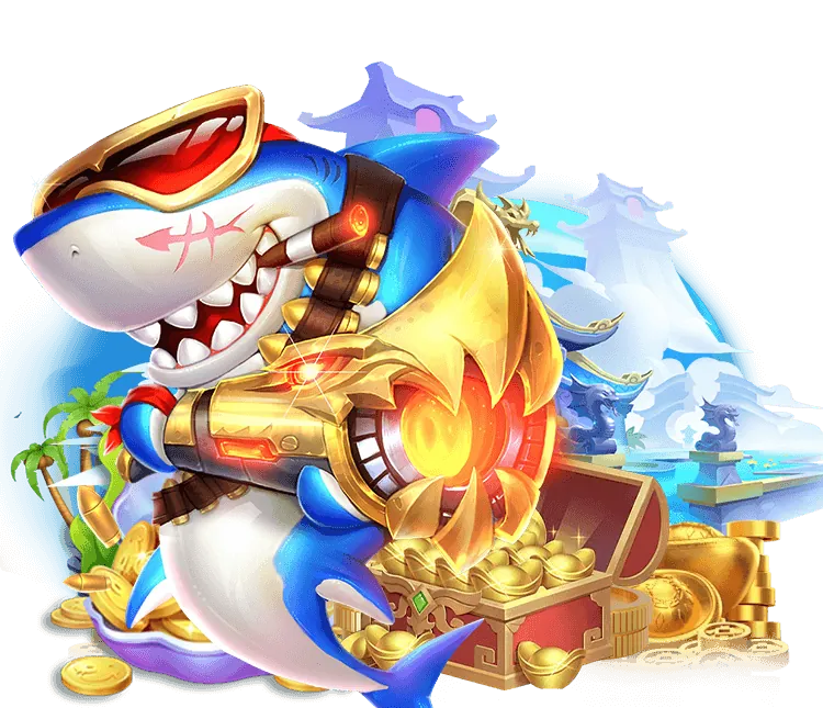 Hướng Dẫn Casino Trực Tuyến star8800