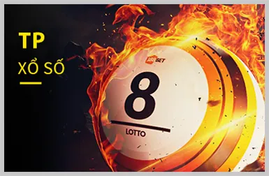 Đăng ký và phê duyệt đối tác Star8800