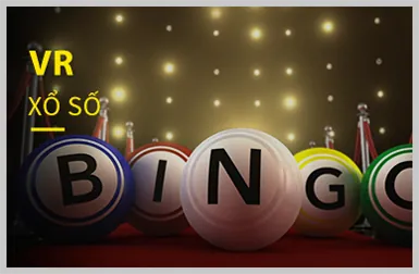 Nhận hoa hồng Star8800